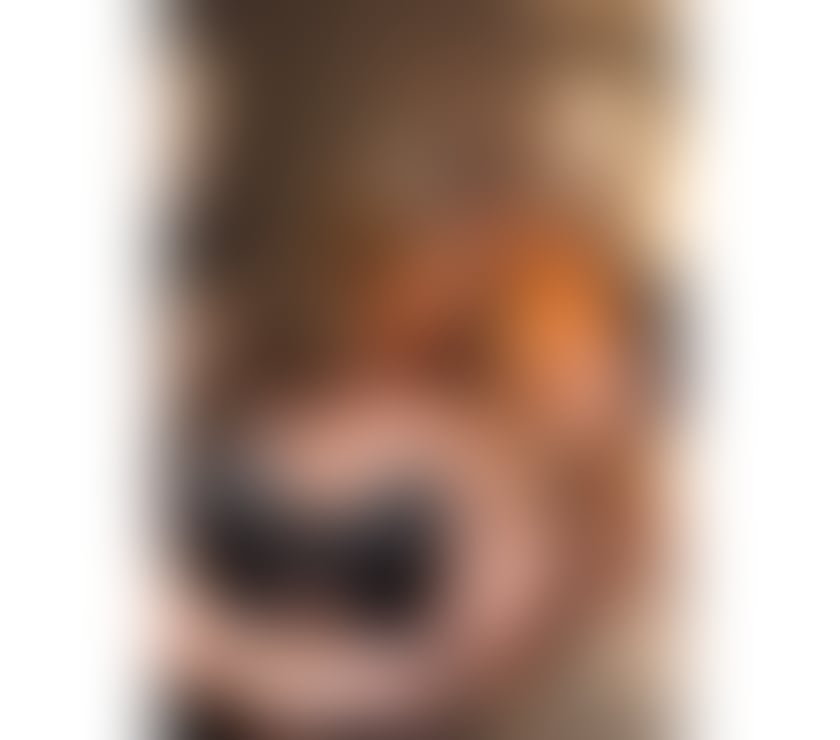 Escorts Edmonton North London - Photos for CORAL TOP SERVICE❤️ IN 📍N9 ☎️07927887968