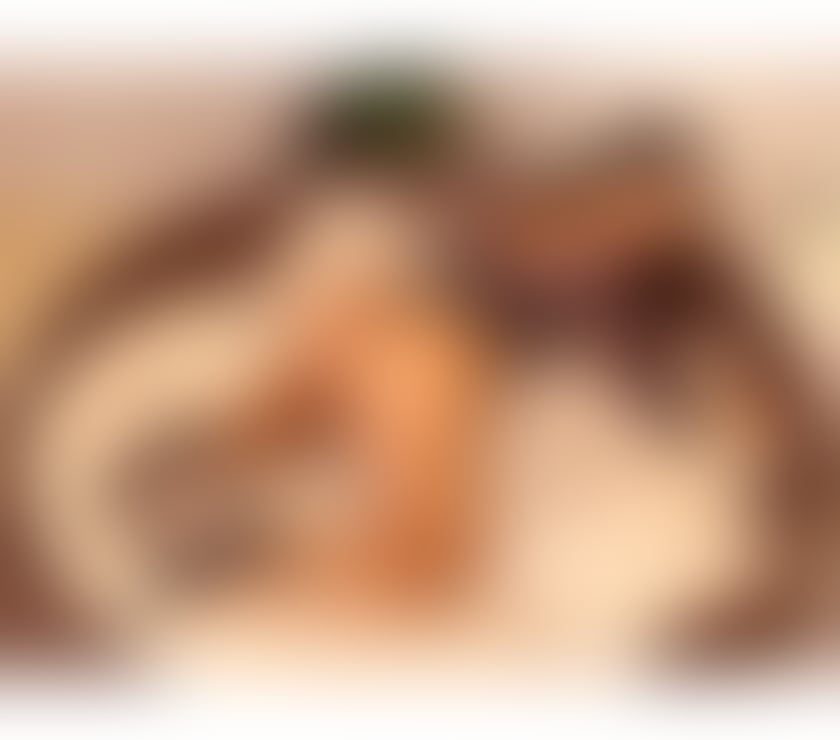 Escorts North London Edmonton - North London - Photos for ANNA ❤️TOP SERVICE❤️ IN 📍N9 ☎️07927887968