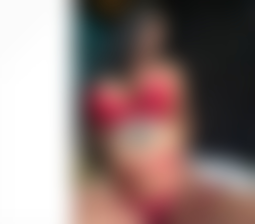 Escorts North London Edmonton - North London - Photos for POCAHONTAS TOP SERVICE❤️ IN 📍N9 ☎️07927887968