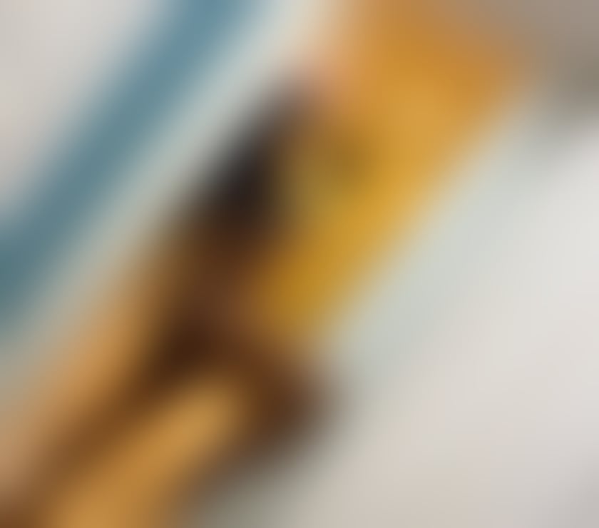 Escorts Edmonton North London - Photos for JADE ❤️TOP SERVICE❤️ IN 📍N9 ☎️07927887968