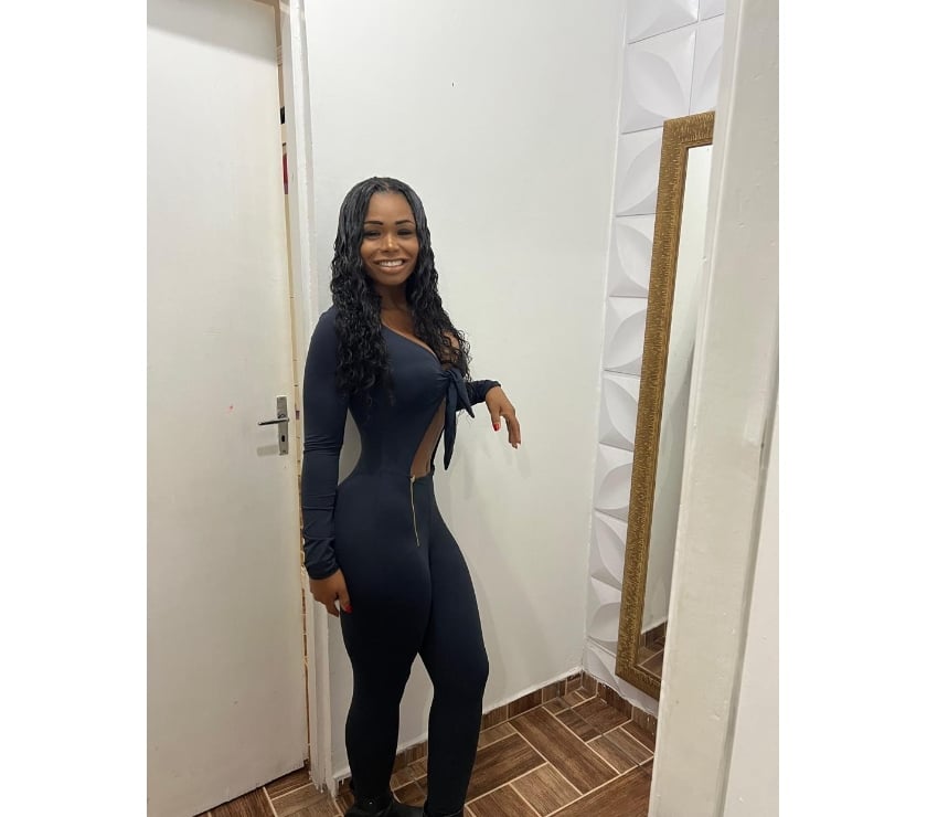 Escorts North London Edmonton - North London - Photos for VALERIA TOP SERVICE❤️ IN 📍N9 ☎️07927887968