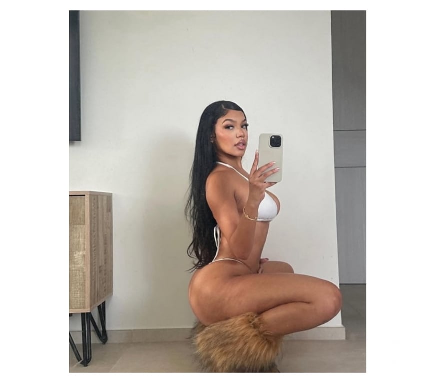 Escorts North London Edmonton - North London - Photos for JADE TOP SERVICE ❤️ IN 📍N9 ☎️07927887968