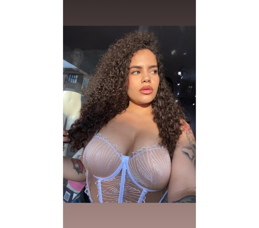 Escorts North London Edmonton - North London - Photos for DULCE TOP SERVICE £50 ❤️ IN 📍N9 ☎️07927887968