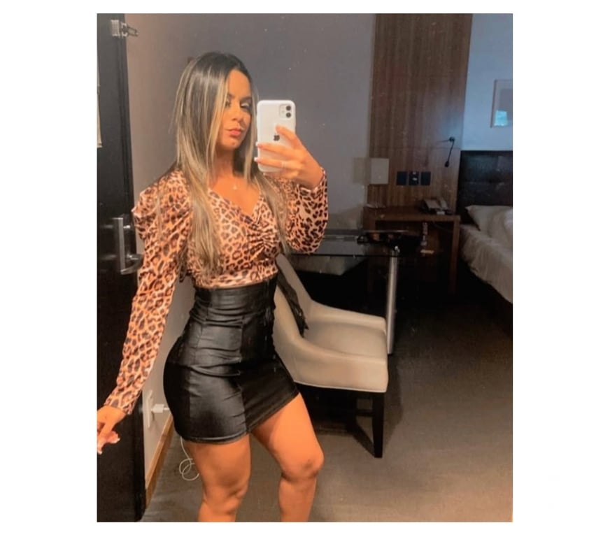 Escorts North London Edmonton - North London - Photos for MELISSA ❤️TOP SERVICE❤️ IN 📍N9 ☎️07927887968