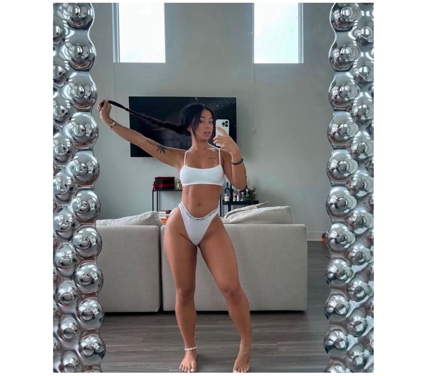 Escorts North London Edmonton - North London - Photos for JADE TOP SERVICE ❤️ IN 📍N9 ☎️07927887968