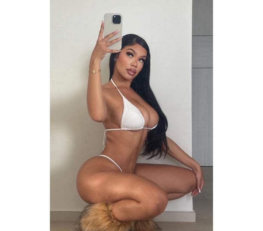 Escorts North London Edmonton - North London - Photos for JADE TOP SERVICE ❤️ IN 📍N9 ☎️07927887968