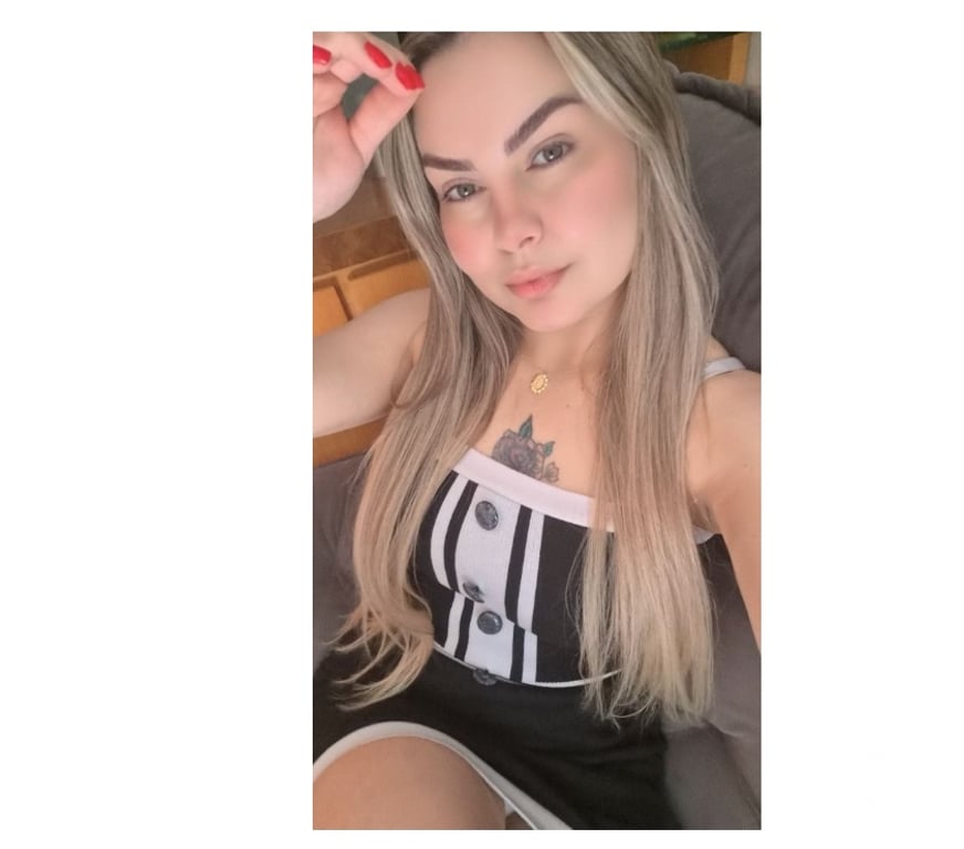 Escorts North London Edmonton - North London - Photos for MEL TOP SERVICE ❤️ IN 📍N9 ☎️07927887968