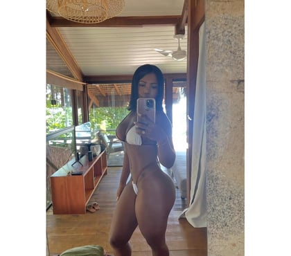 Escorts Edmonton North London - Photos for JAZ TOP SERVICE❤️ IN 📍N9 ☎️07927887968