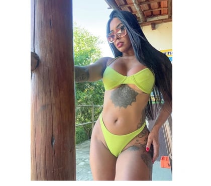 Escorts Edmonton North London - Photos for POCAHONTAS TOP SERVICE❤️ IN 📍N9 ☎️07927887968