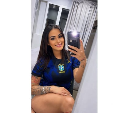 Escorts Edmonton North London - Photos for MELLY TOP SERVICE £50 ❤️ IN 📍N9 ☎️07927887968