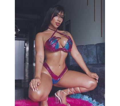 Escorts Edmonton North London - Photos for CAMI❤️TOP SERVICE❤️ IN 📍N9 ☎️07927887968