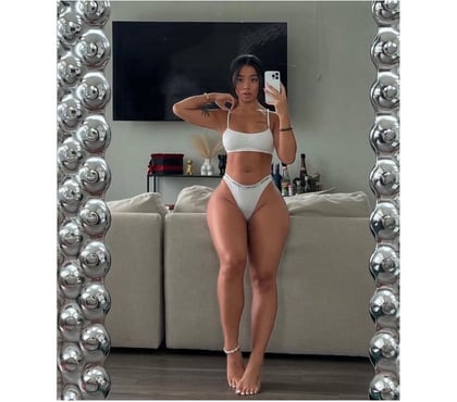 Escorts Edmonton North London - Photos for JADE TOP SERVICE £50 ❤️ IN 📍N9 ☎️07927887968