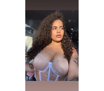 Escorts Edmonton North London - Photos for DULCE TOP SERVICE £50 ❤️ IN 📍N9 ☎️07927887968