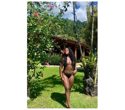 Escorts Edmonton North London - Photos for MINA TOP SERVICE❤️ IN 📍N9 ☎️07927887968