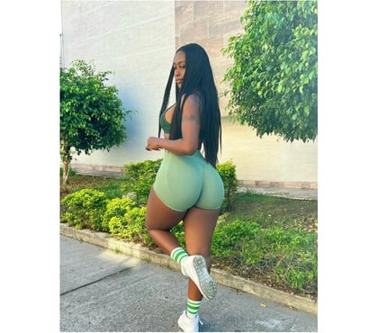Escorts Edmonton North London - Photos for CLOE TOP SERVICE £50 ❤️ IN 📍N9 ☎️07927887968
