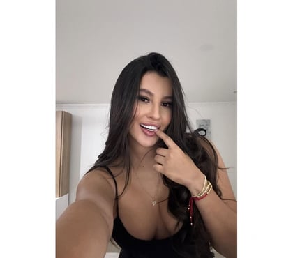 Escorts Edmonton North London - Photos for LANA TOP SERVICE❤️ IN 📍N9 ☎️07927887968