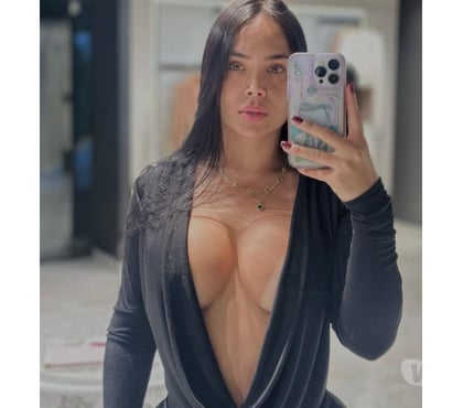 Escorts Edmonton North London - Photos for LARA TOP SERVICE❤️ IN 📍N9 ☎️07927887968