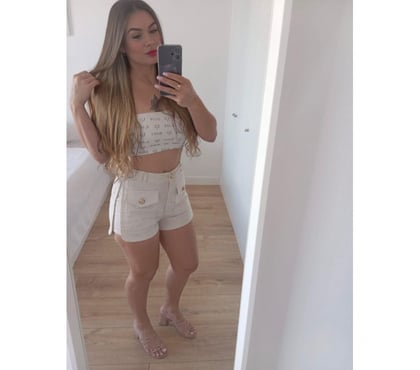 Escorts Edmonton North London - Photos for MEL❤️TOP SERVICE❤️ IN 📍N9 ☎️07927887968