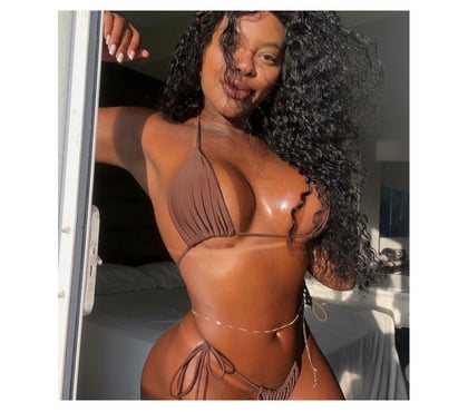 Escorts Edmonton North London - Photos for JADE ❤️TOP SERVICE❤️ IN 📍N9 ☎️07927887968