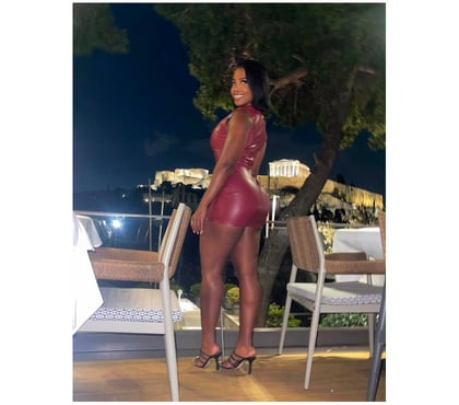Escorts Edmonton North London - Photos for JAZMIN TOP SERVICE £50 ❤️ IN 📍N9 ☎️07927887968
