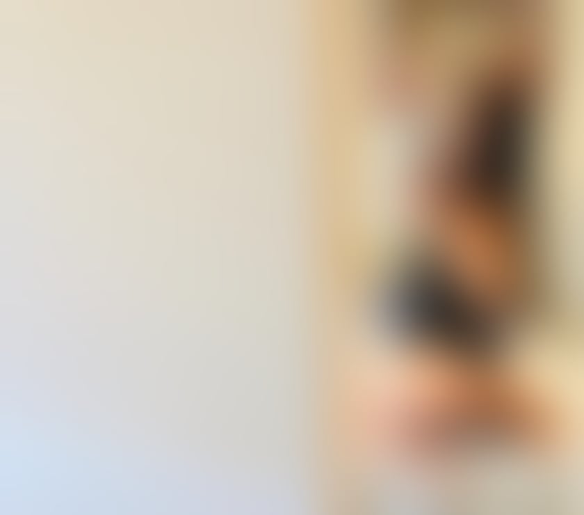 Escorts West London Hillingdon - Photos for I'm Merci💄🔞OWO 100% REAL‼️ 💯‼️