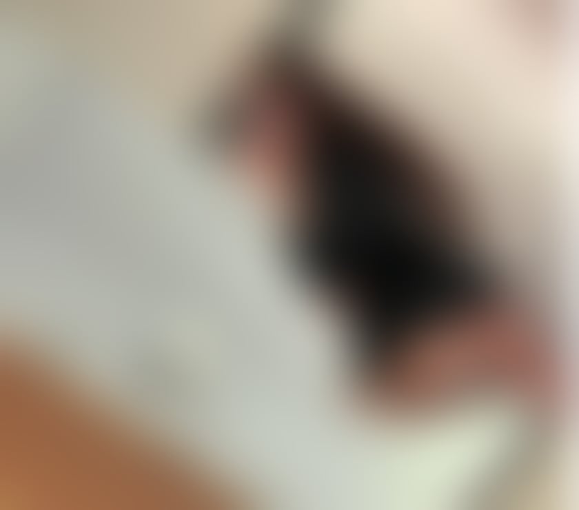 Escorts West London Hillingdon - Photos for I'm Merci💄🔞OWO 100% REAL‼️ 💯‼️