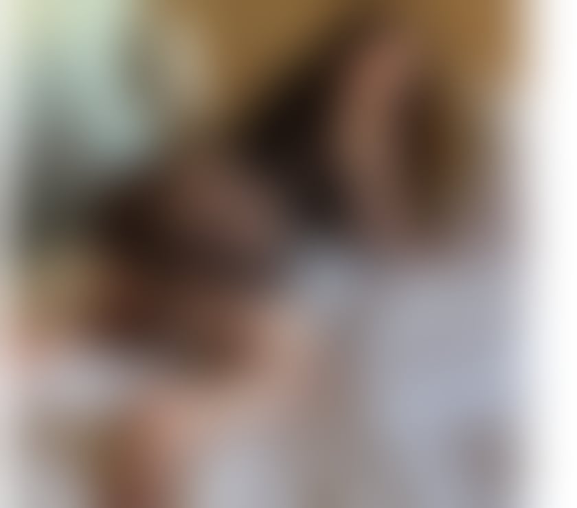 Escorts West London Hillingdon - Photos for I'm Lana💄🔞OWO 100% REAL‼️ 💯‼️