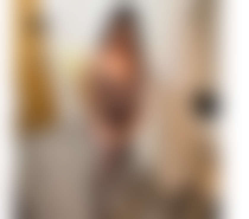 Escorts West London Hillingdon - Photos for I'm Merci💄🔞OWO 100% REAL‼️ 💯‼️