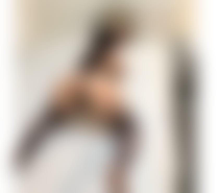 Escorts West London Hillingdon - Photos for I'm Merci💄🔞OWO 100% REAL‼️ 💯‼️