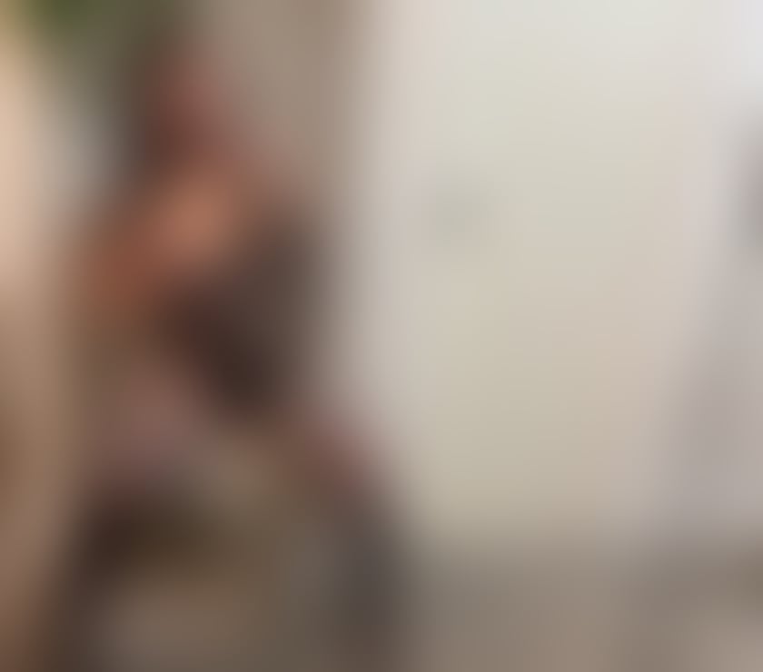Escorts West London Hillingdon - Photos for I'm Merci💄🔞OWO 100% REAL‼️ 💯‼️