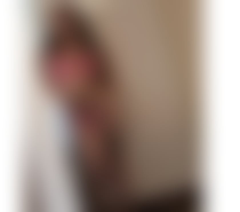 Escorts West London Hillingdon - Photos for I'm Lana💄🔞OWO 100% REAL‼️ 💯‼️