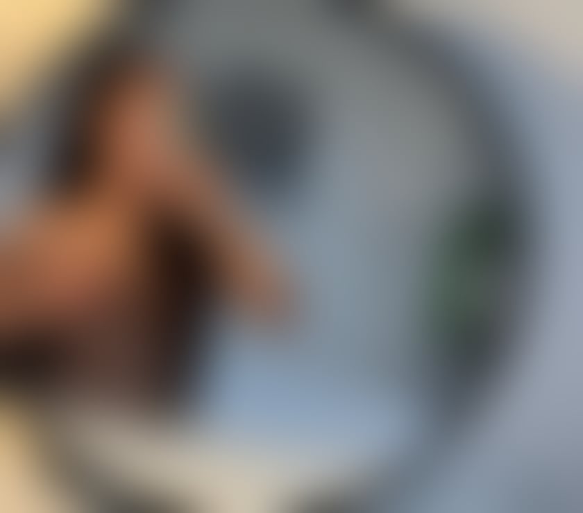 Escorts West London Hillingdon - Photos for I'm Merci💄🔞OWO 100% REAL‼️ 💯‼️