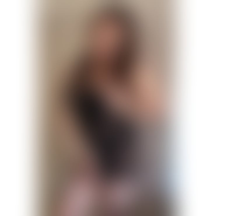 Escorts West London Hillingdon - Photos for I'm Lana💄🔞OWO 100% REAL‼️ 💯‼️
