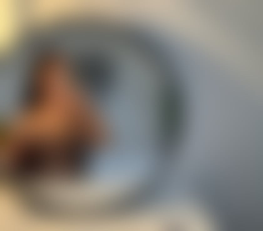 Escorts West London Hillingdon - Photos for I'm Merci💄🔞OWO 100% REAL‼️ 💯‼️
