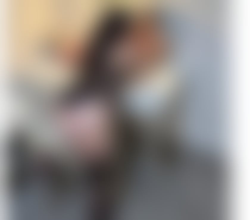 Escorts West London Hillingdon - Photos for I'm Merci💄🔞OWO 100% REAL‼️ 💯‼️
