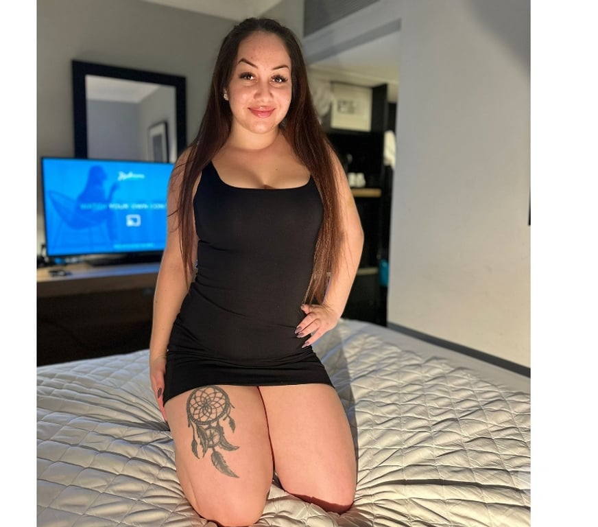 Escorts West London Hillingdon - Photos for I'm Lana💄🔞OWO 100% REAL‼️ 💯‼️