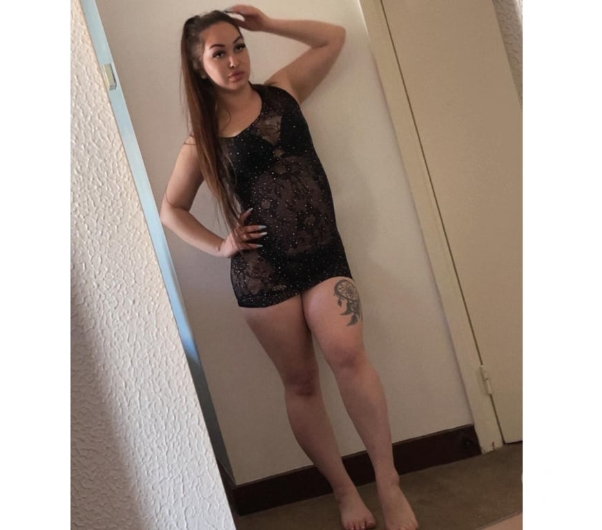 Escorts West London Hillingdon - Photos for I'm Lana💄🔞OWO 100% REAL‼️ 💯‼️