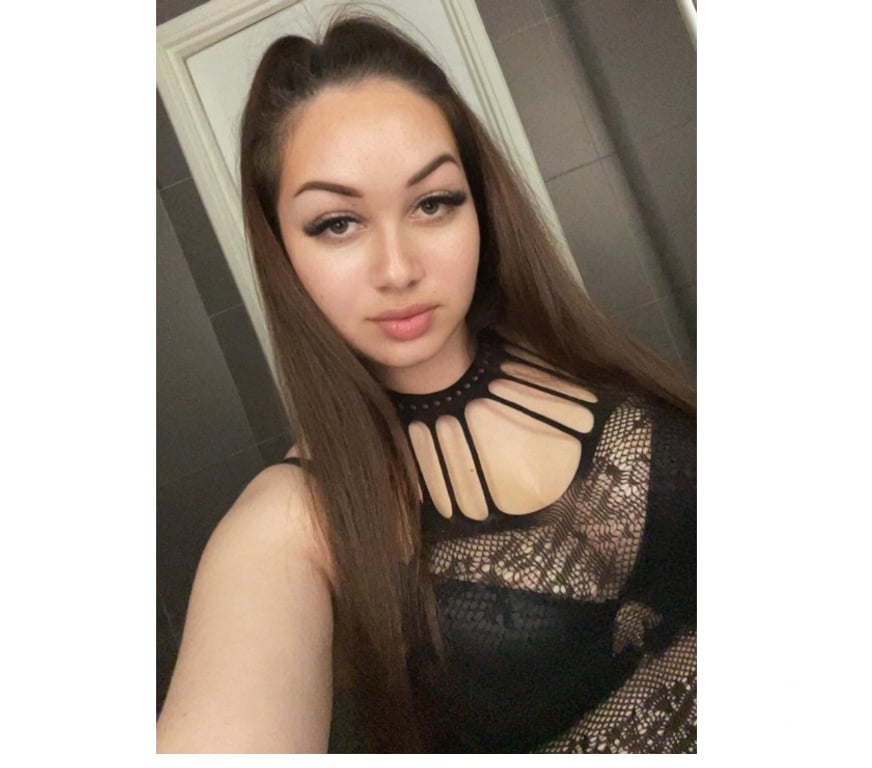 Escorts West London Hillingdon - Photos for I'm Lana💄🔞OWO 100% REAL‼️ 💯‼️