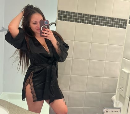 Escorts Hayes Hillingdon - Photos for I'm Merci💄🔞OWO 100% REAL‼️ 💯‼️