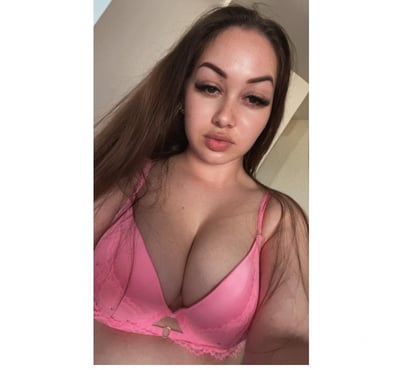 Escorts Hayes Hillingdon - Photos for I'm Lana💄🔞OWO 100% REAL‼️ 💯‼️