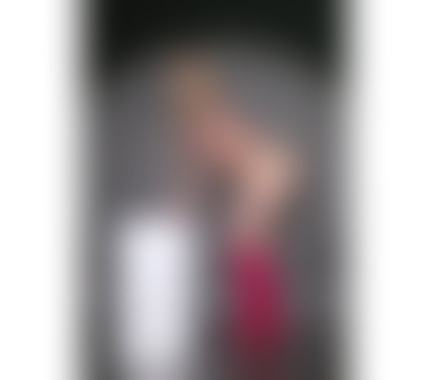 Escorts North London Edmonton - North London - Photos for CAROL🔝AVAILABLE IN EDMONTON 📍N9☎️07858396177