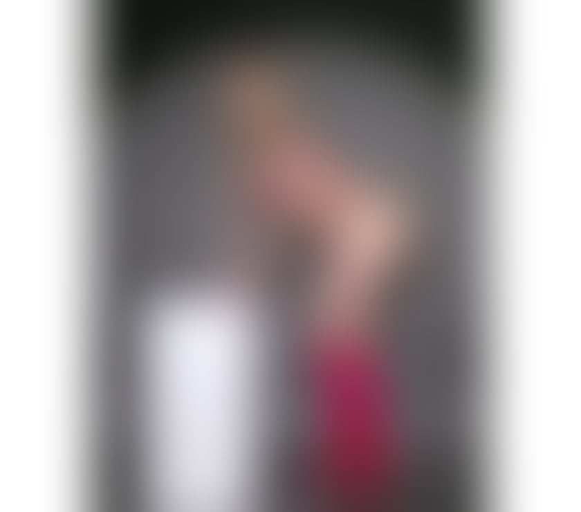 Escorts North London Edmonton - North London - Photos for CAROL🔝AVAILABLE IN EDMONTON 📍N9☎️07858396177