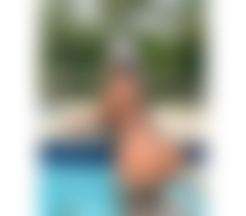 Escorts North London Edmonton - North London - Photos for ZOE PRETTY BRAZILIAN IN EDMONTON📍N9☎️07858396177