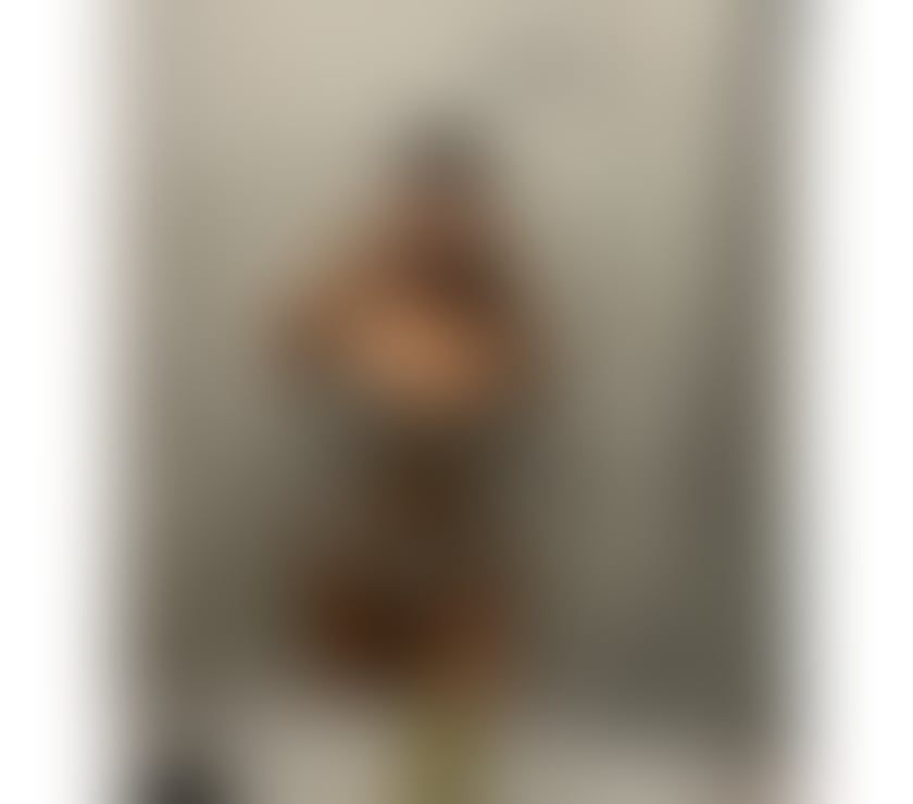 Escorts North London Edmonton - North London - Photos for ALICE 🔝AVAILABLE IN EDMONTON 📍N9☎️07858396177