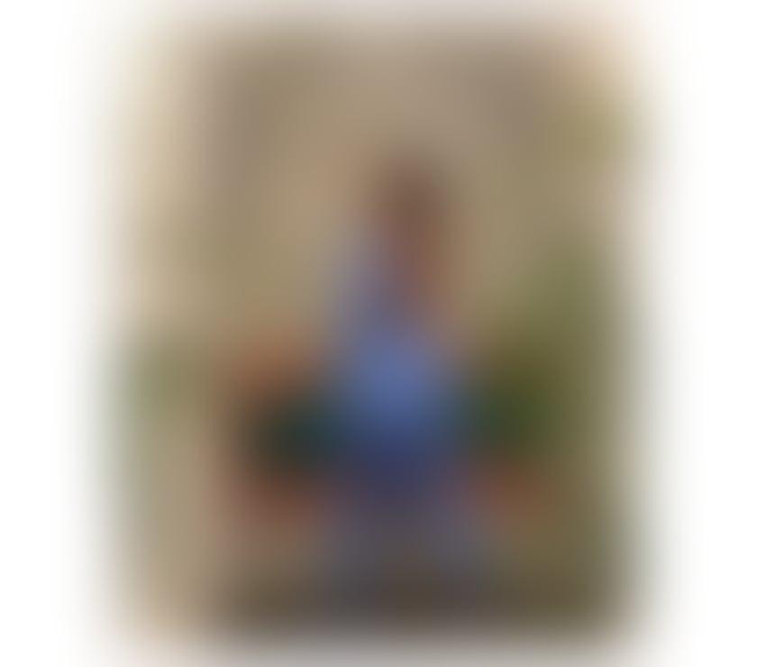 BDSM Escorts Edmonton North London - Photos for ZOE🔝AVAILABLE IN EDMONTON 📍N9☎️07858396177