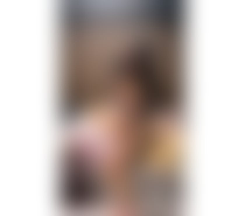  Escorts Edmonton North London - Photos for SOPHIA 🔝AVAILABLE IN EDMONTON 📍N9☎️07858396177