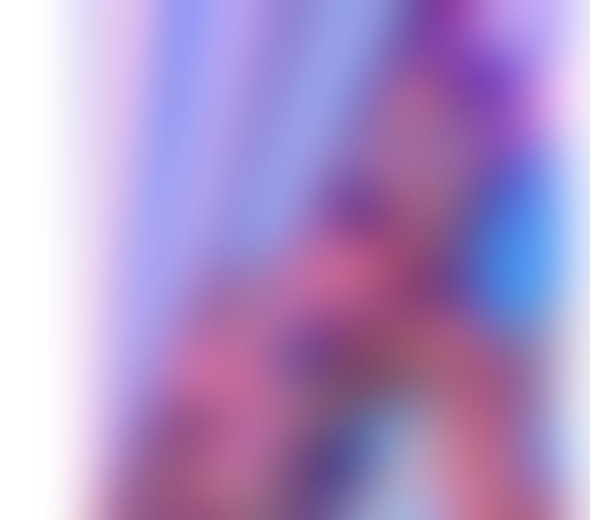  Escorts Edmonton North London - Photos for JAZ PRETTY BRAZILIAN IN EDMONTON📍N9☎️07858396177