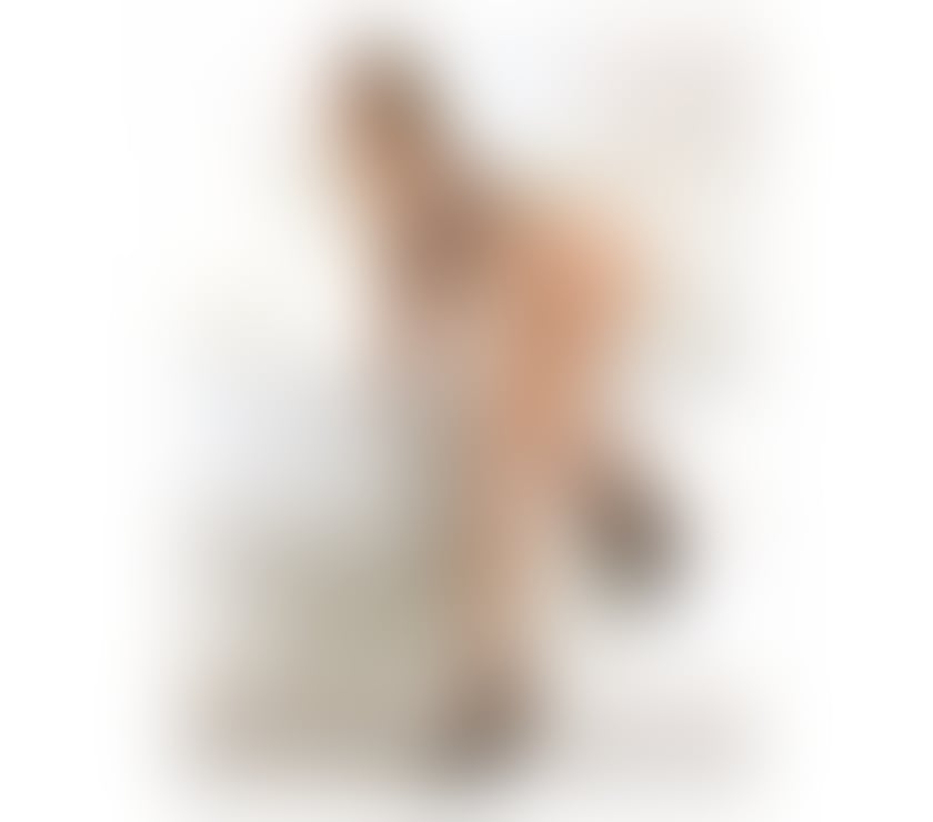Escorts North London Edmonton - North London - Photos for CALIS PRETTY BRAZILIAN IN EDMONTON📍N9☎️07858396177