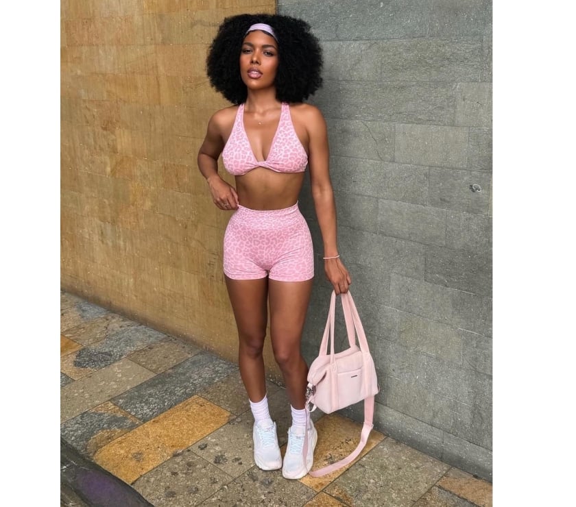 Escorts North London Edmonton - North London - Photos for SASHA PRETTY COLOMBIAN IN EDMONTON 📍N9☎️07926850041