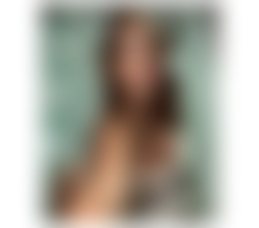 Escorts North London Edmonton - North London - Photos for ALICE 🔝AVAILABLE IN EDMONTON 📍N9☎️07858396177